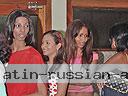 cartagena-women-socials-1104-36