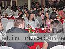 cartagena-women-socials-1104-3