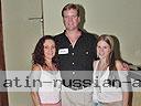 cartagena-women-socials-1104-44
