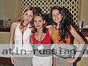cartagena-women-socials-1104-46