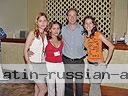 cartagena-women-socials-1104-47