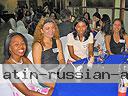 cartagena-women-socials-1104-49