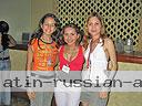 cartagena-women-socials-1104-56