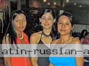 cartagena-women-socials-1104-57