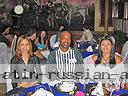 cartagena-women-socials-1104-65