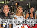 cartagena-women-socials-1104-70