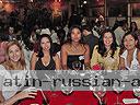 cartagena-women-socials-1104-8