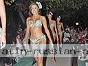 cartagena-women-farewell-1104-11