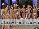 cartagena-women-farewell-1104-28