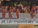 cartagena-women-farewell-1104-36