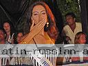 cartagena-women-farewell-1104-63