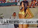 cartagena-women-farewell-1104-78
